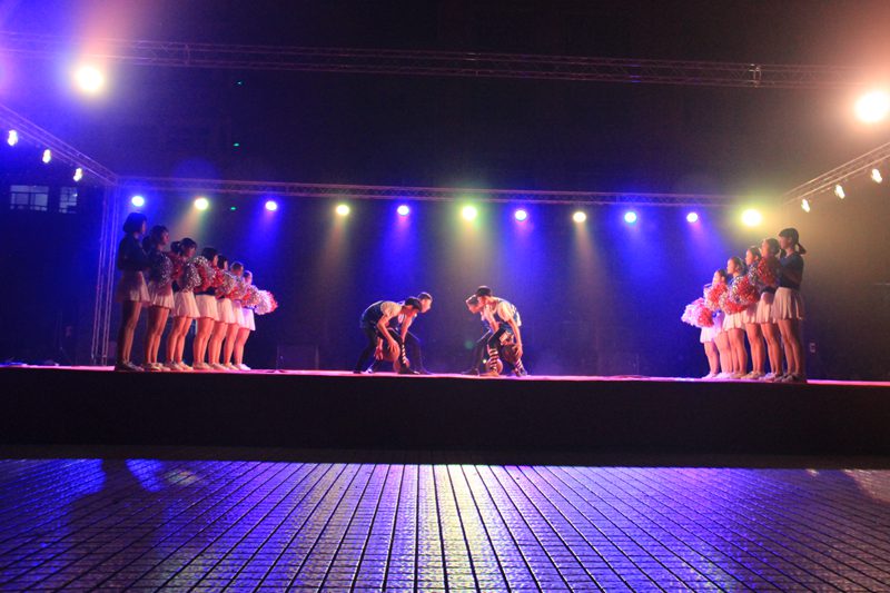 1514515880630230.jpg 05.JPG