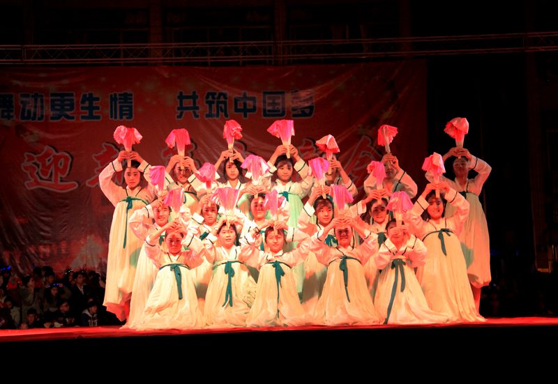 1514515889619650.jpg 06.JPG