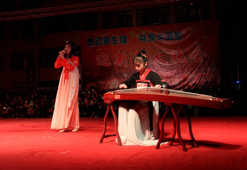 1514515902843309.jpg 07.JPG