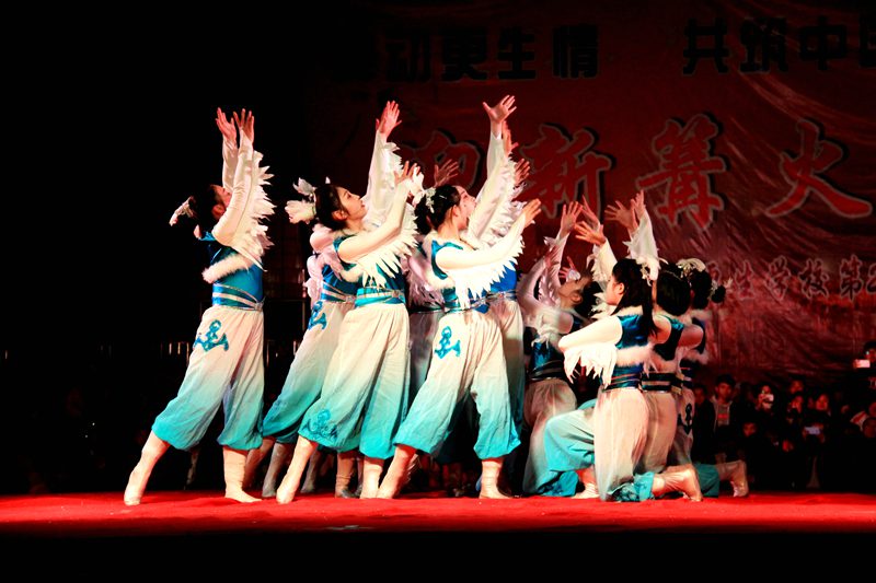 1514515948793220.jpg 10.JPG