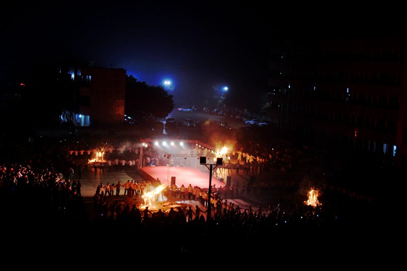 1514516095736600.jpg 11.JPG