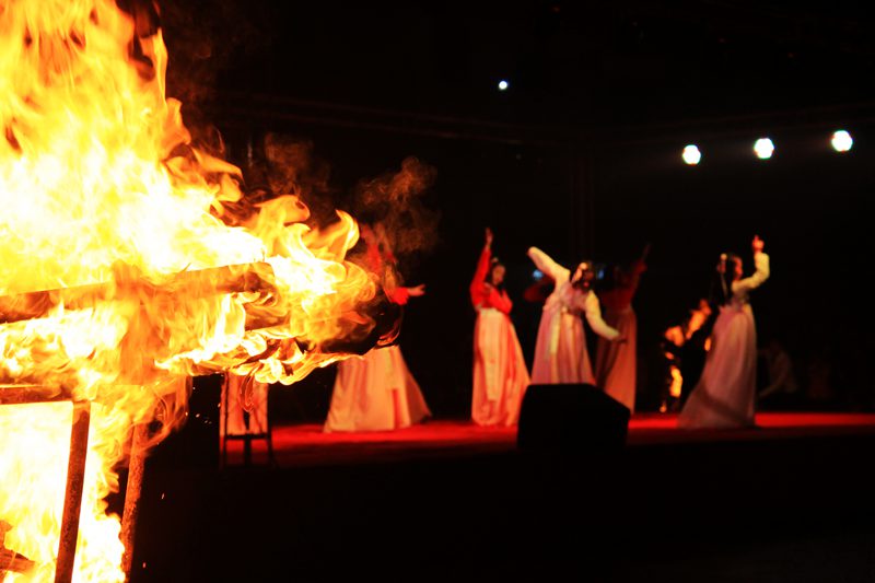 1514516106164574.jpg 12.JPG