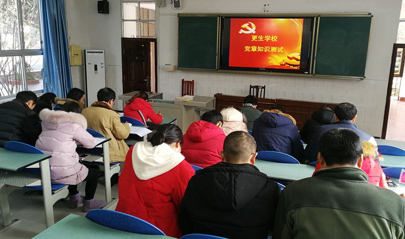 1516591751118635.jpg QQ圖片20180122112835.jpg