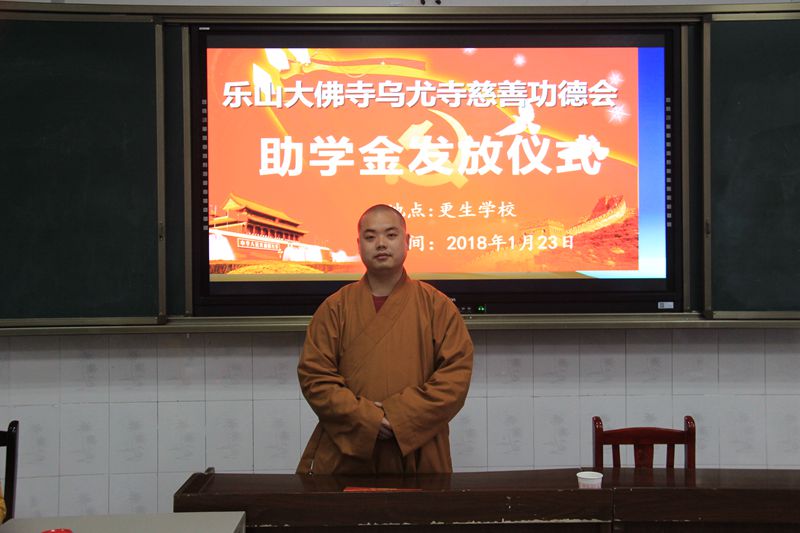 1516780563681734.jpg IMG_2350.JPG