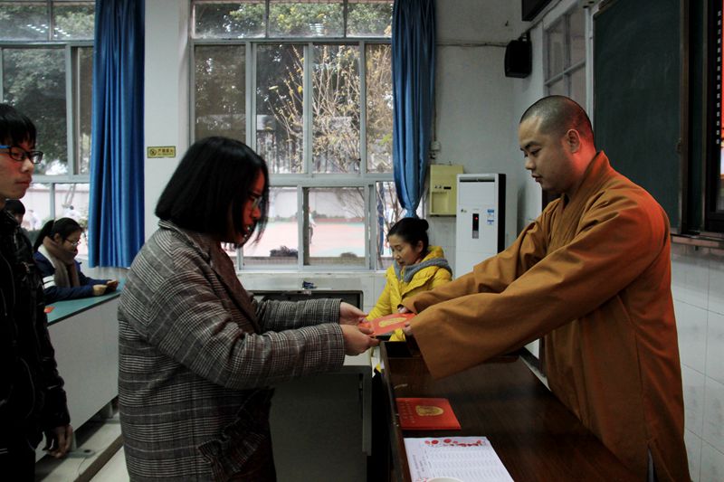 1516780574114279.jpg IMG_2358.JPG