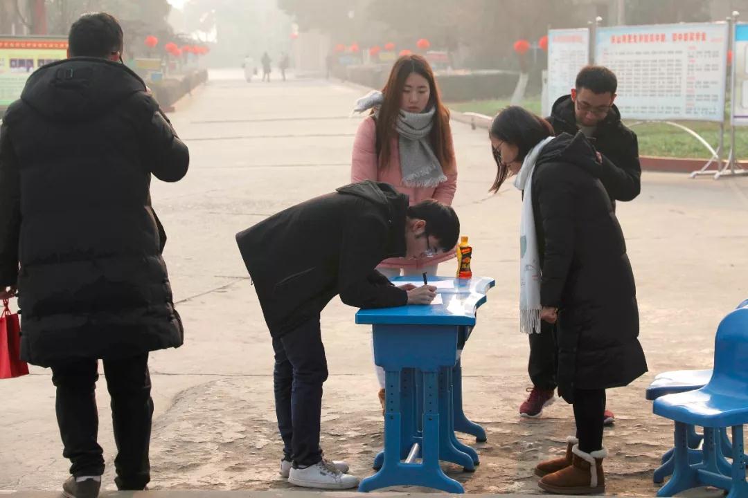 1519728200815760.jpg 02.jpg