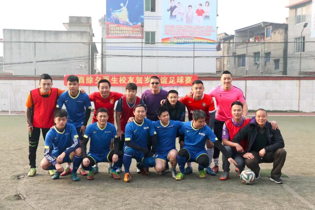 1519728226505581.jpg 05.jpg