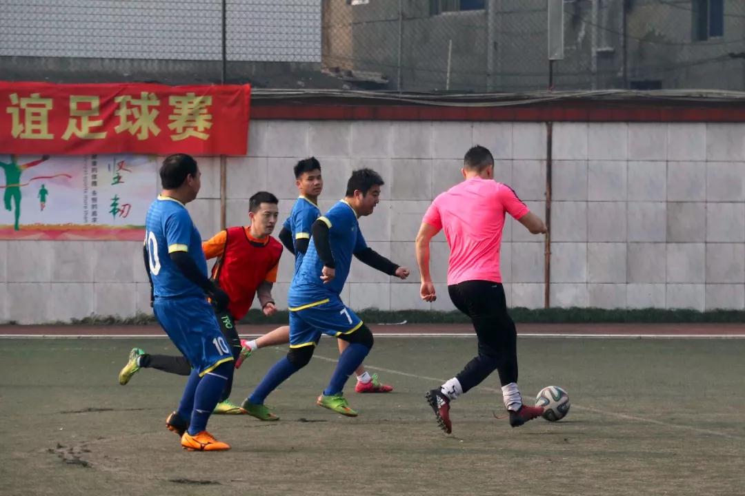 1519728231134970.jpg 06.jpg