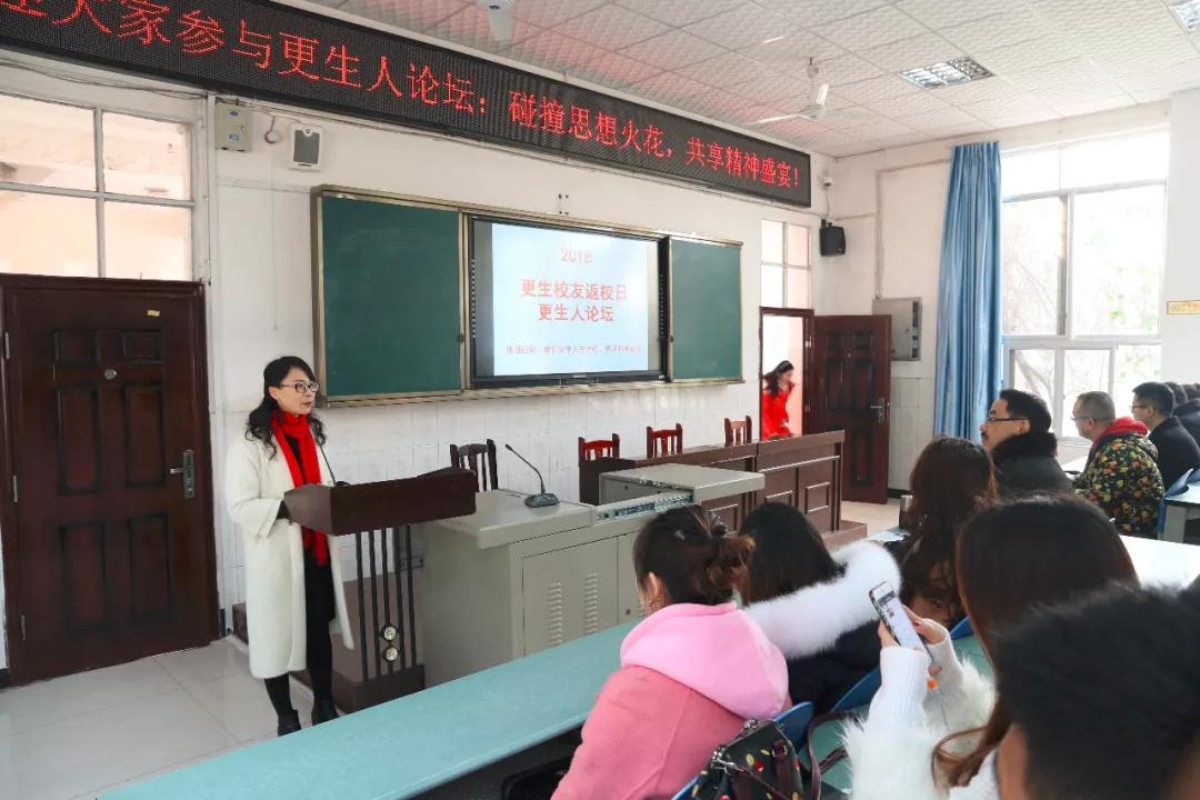 1519728238780536.jpg 07.jpg