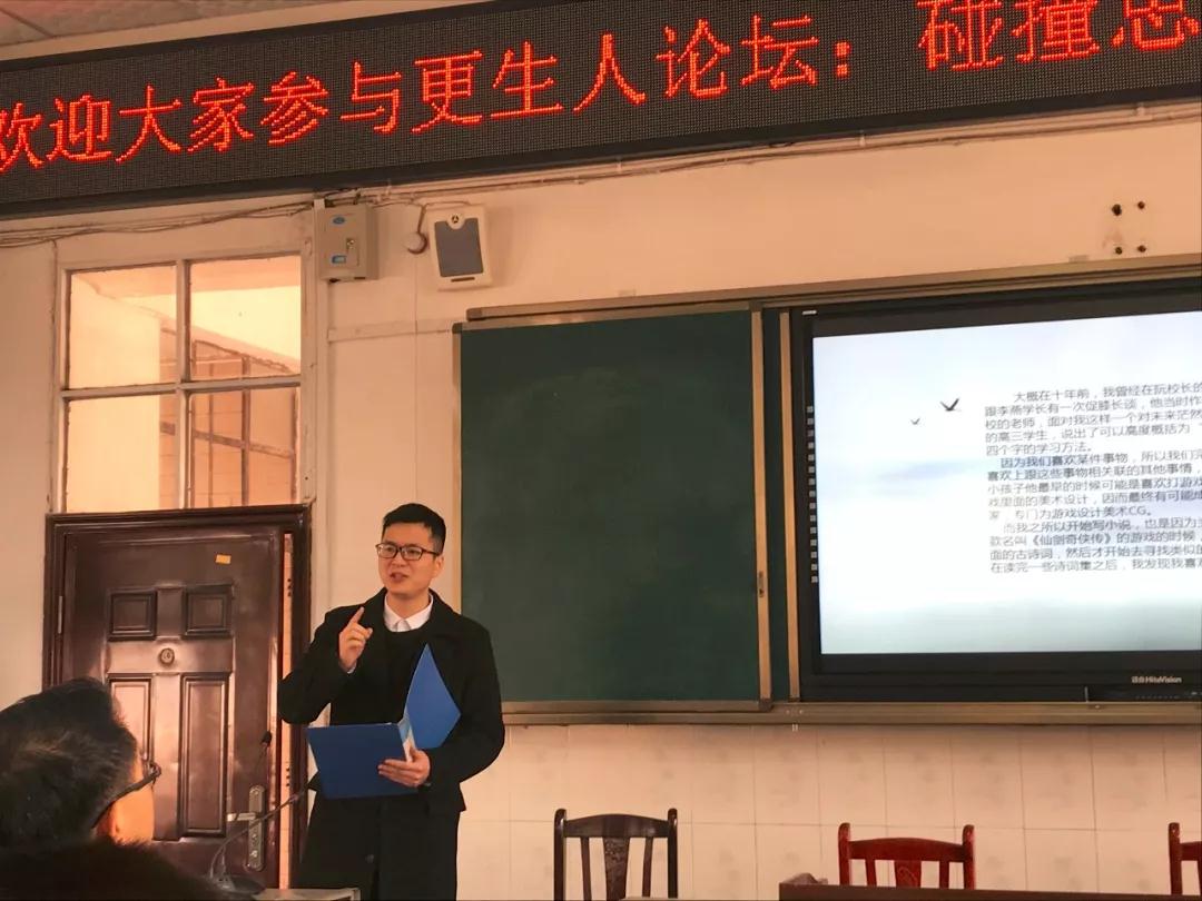 1519728244155682.jpg 08.jpg