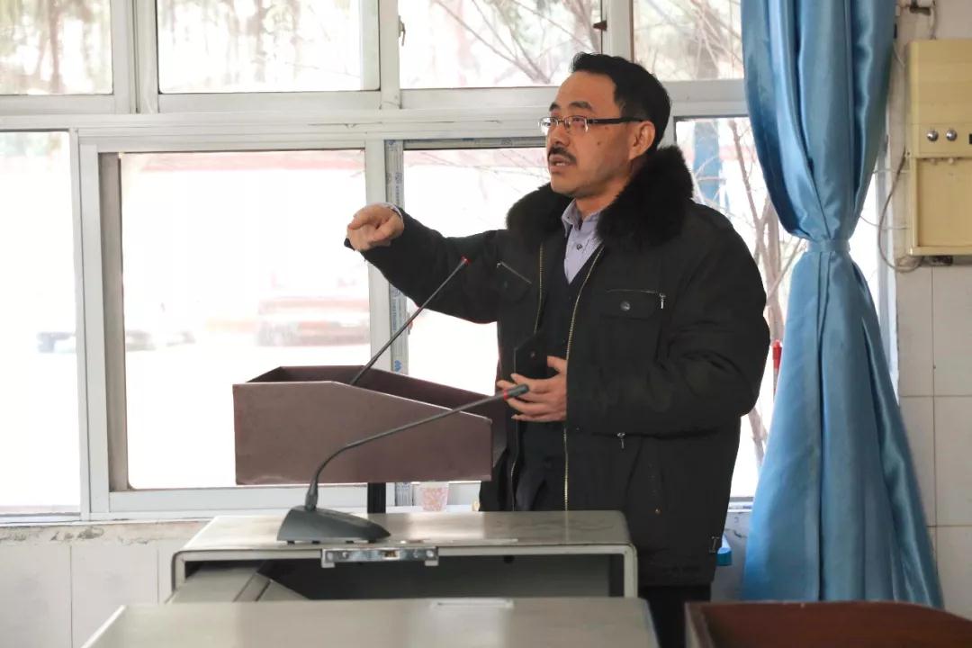 1519728263938059.jpg 12.jpg