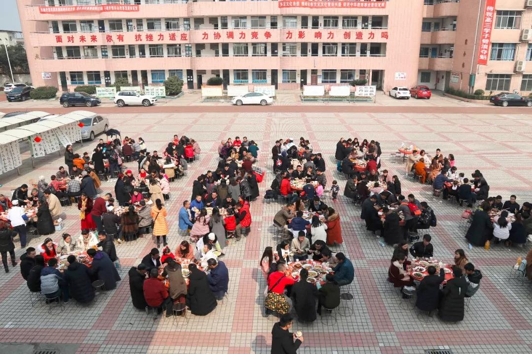 1519728269241718.jpg 13.jpg