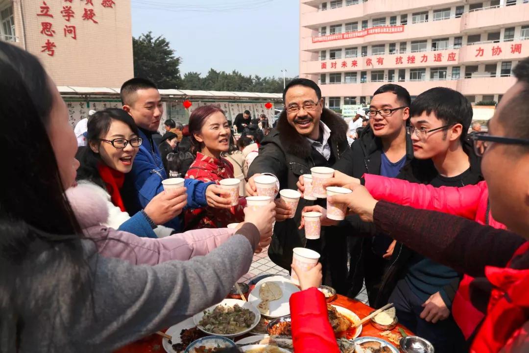 1519728275696403.jpg 14.jpg