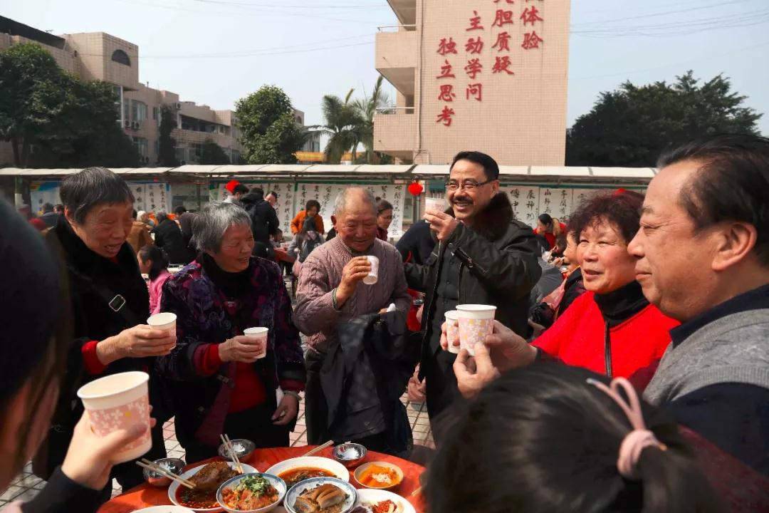 1519728281537196.jpg 15.jpg