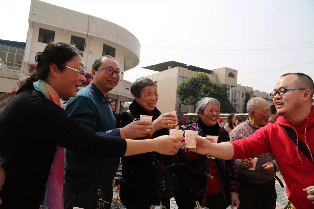 1519728286442347.jpg 16.jpg