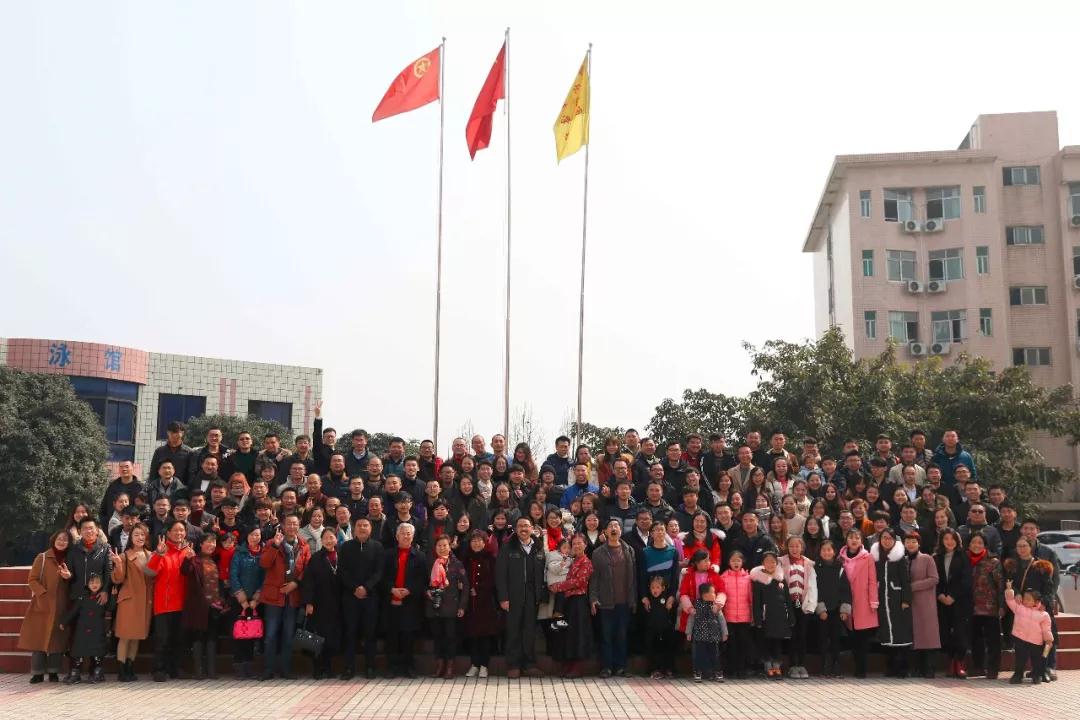 1519728291139240.jpg 17.jpg