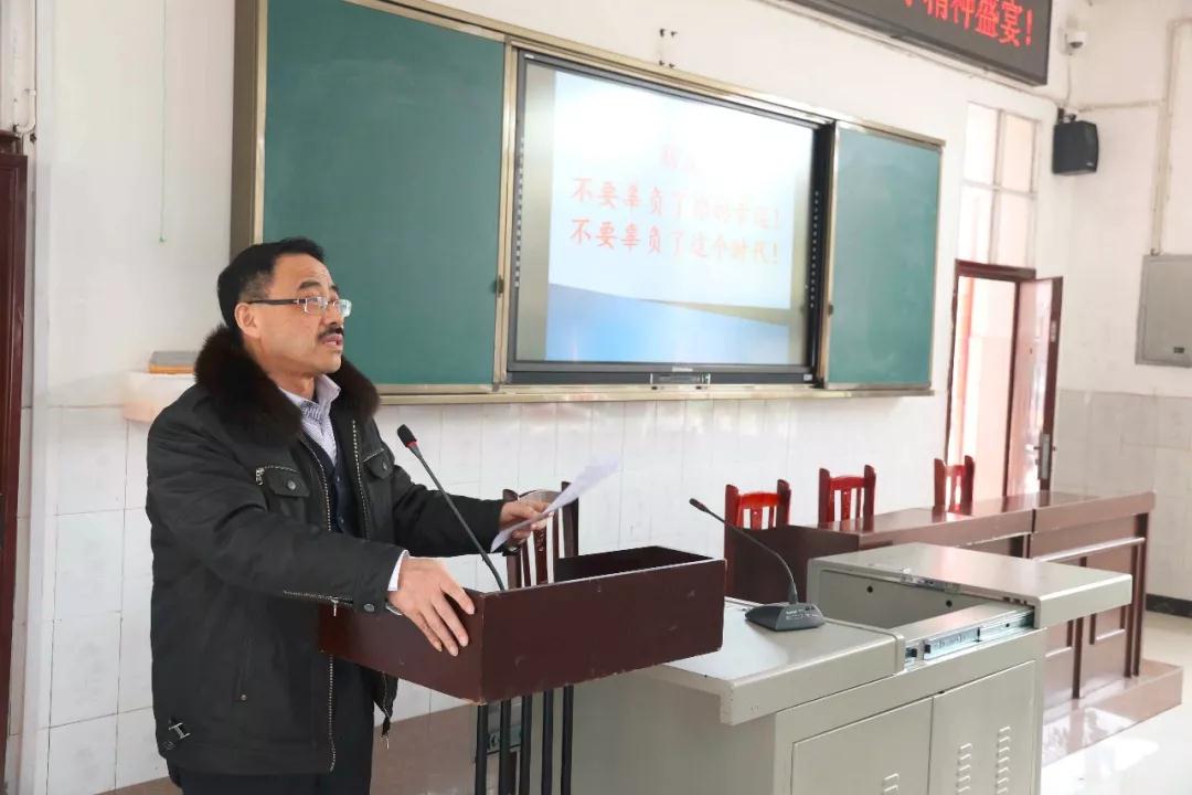 1519728369336698.jpg 01.jpg