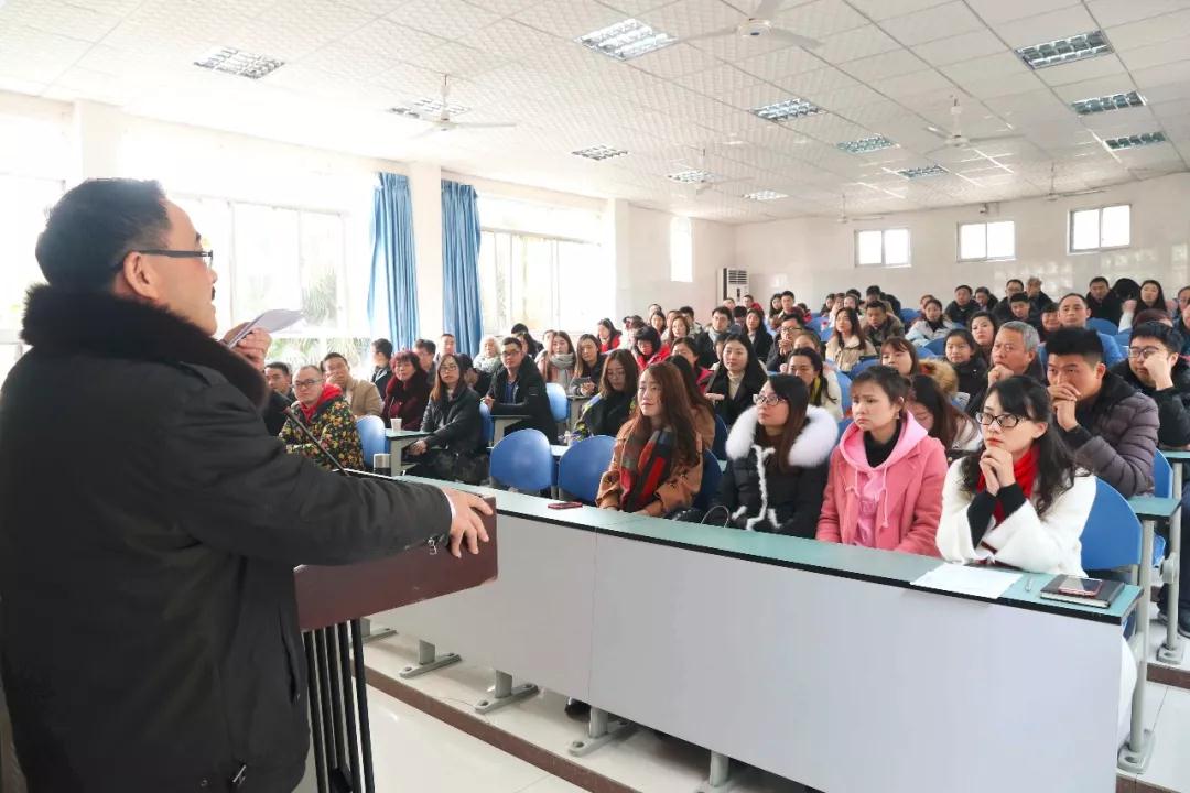 1519728375866185.jpg 02.jpg