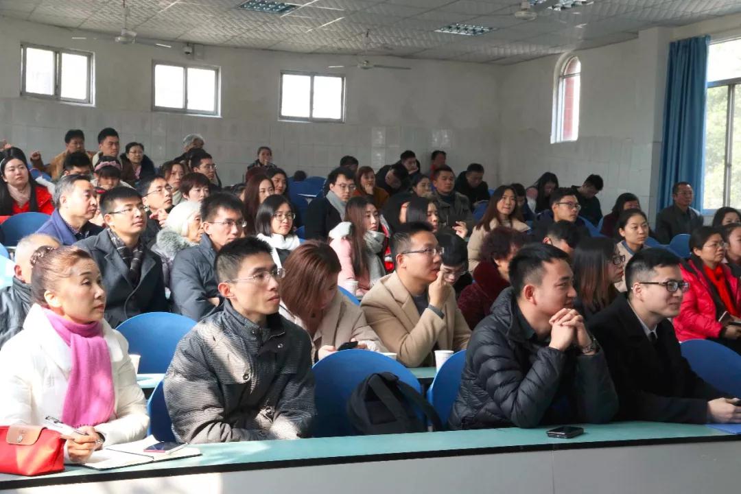 1519728387280615.jpg 04.jpg