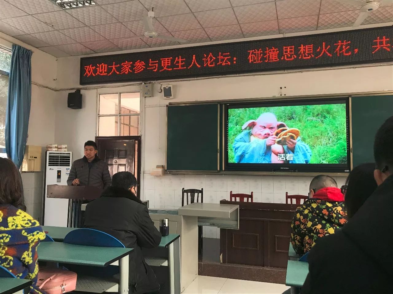 1519728626912298.jpg 03.jpg