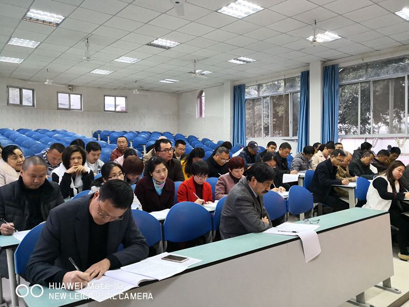 1520304079969193.jpg QQ圖片20180306103915.jpg