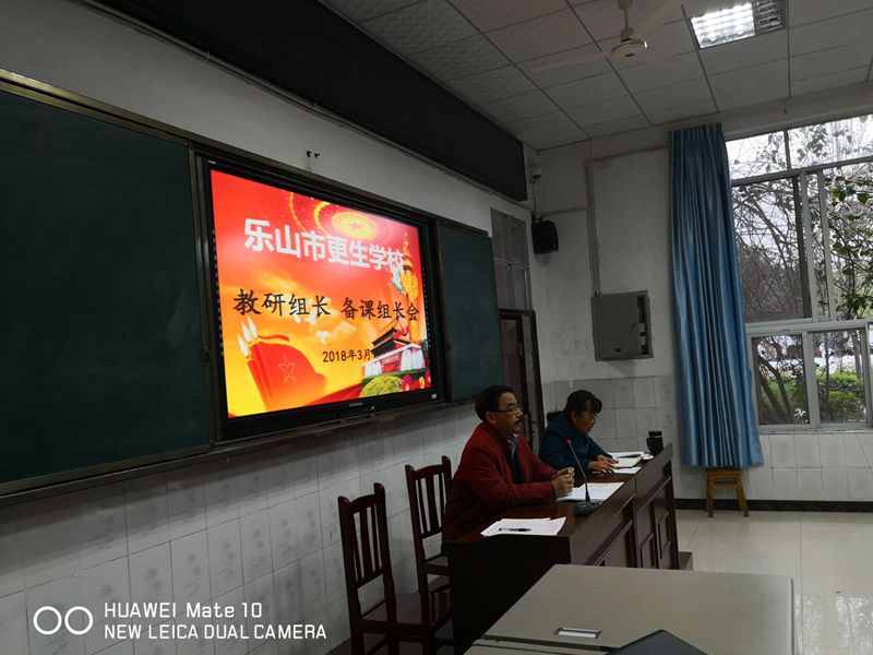 1520304095221958.jpg QQ圖片20180306103932.jpg