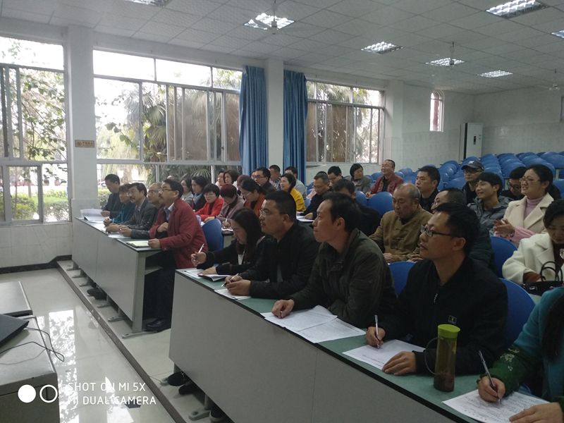 1520407026714283.jpg QQ圖片20180307151403.jpg