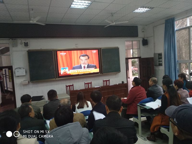 1520407046725913.jpg QQ圖片20180307151412.jpg