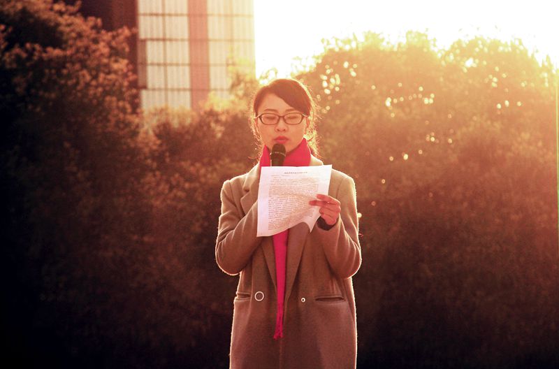 1520558137111555.jpg IMG_2720.JPG