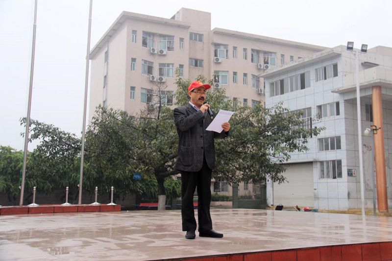 1521766271921636.jpg 06.jpg