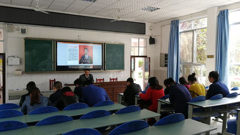 1521769122441852.jpg QQ圖片20180323093715.jpg