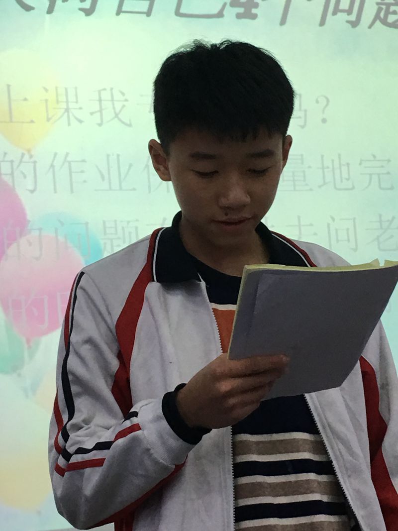 1522028552129675.jpg 04.jpg