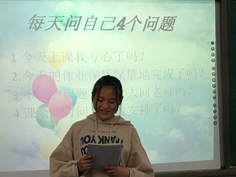 1522028590340051.jpg 05.jpg