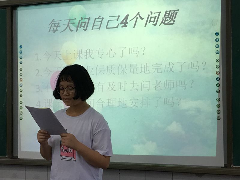 1522028606123872.jpg 06.jpg