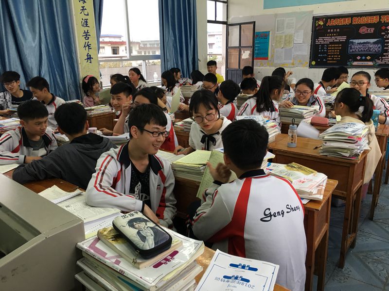 1522028621210111.jpg 08.jpg