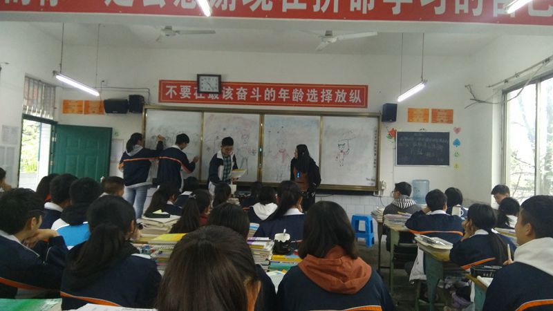 1522055223130564.jpg QQ圖片20180326170511.jpg