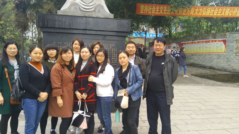 1522055245950942.jpg QQ圖片20180326170454.jpg