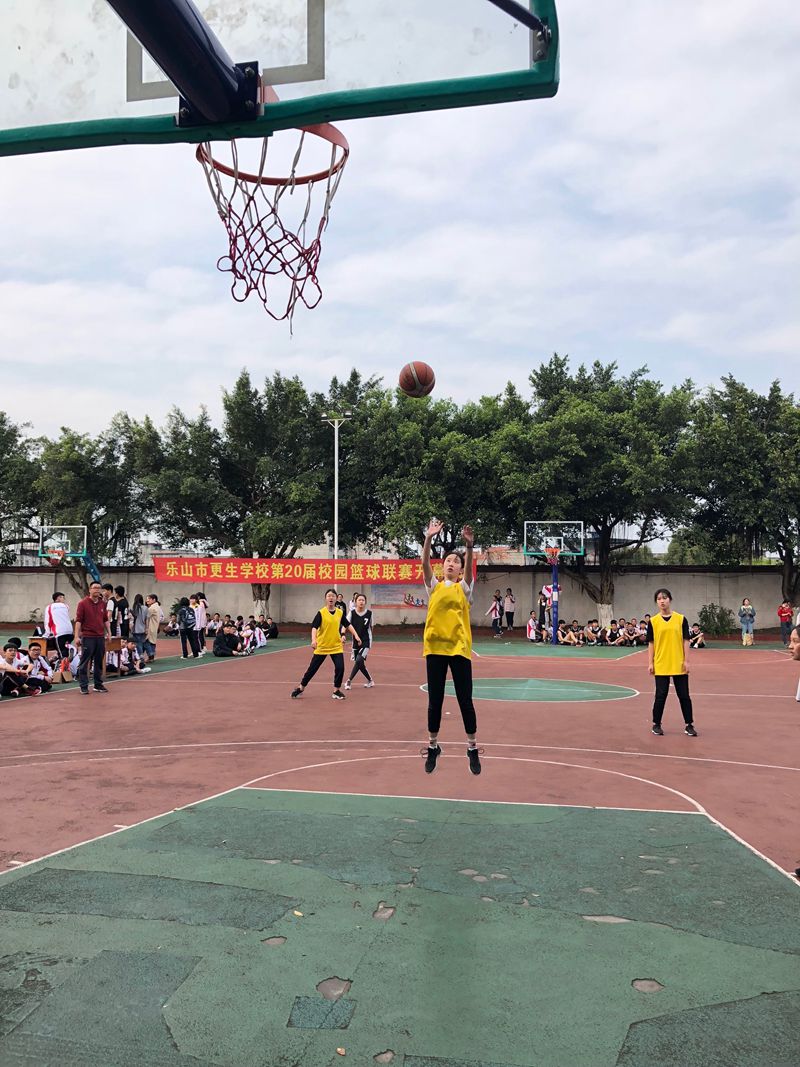 1522292378111712.jpg 03.jpg