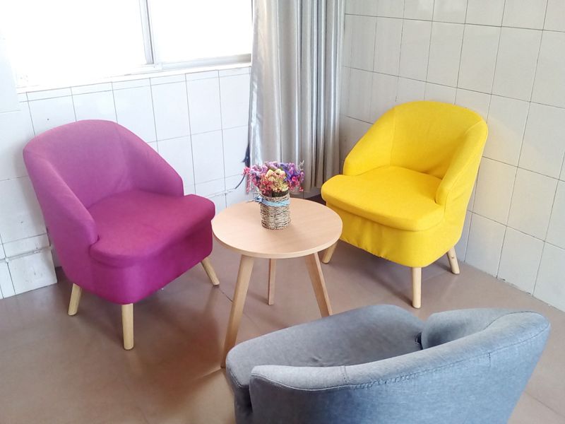 1522313691704412.jpg 微信圖片_20180329162916.jpg