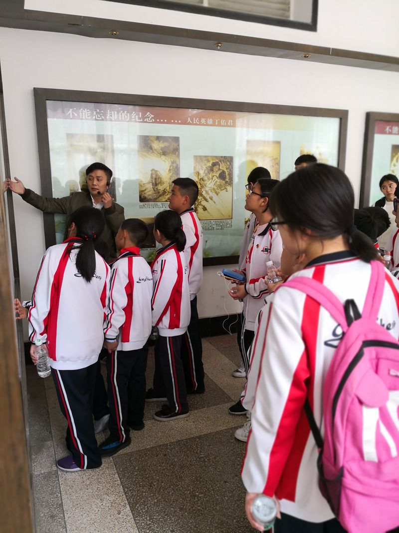 1522378326627759.jpg QQ圖片20180330104517.jpg