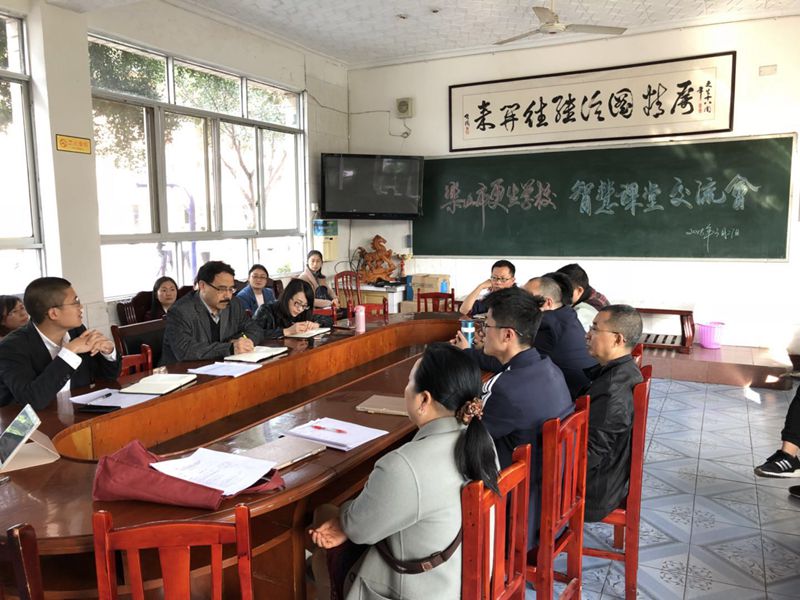 1522381274438667.jpg 1455513734.jpg