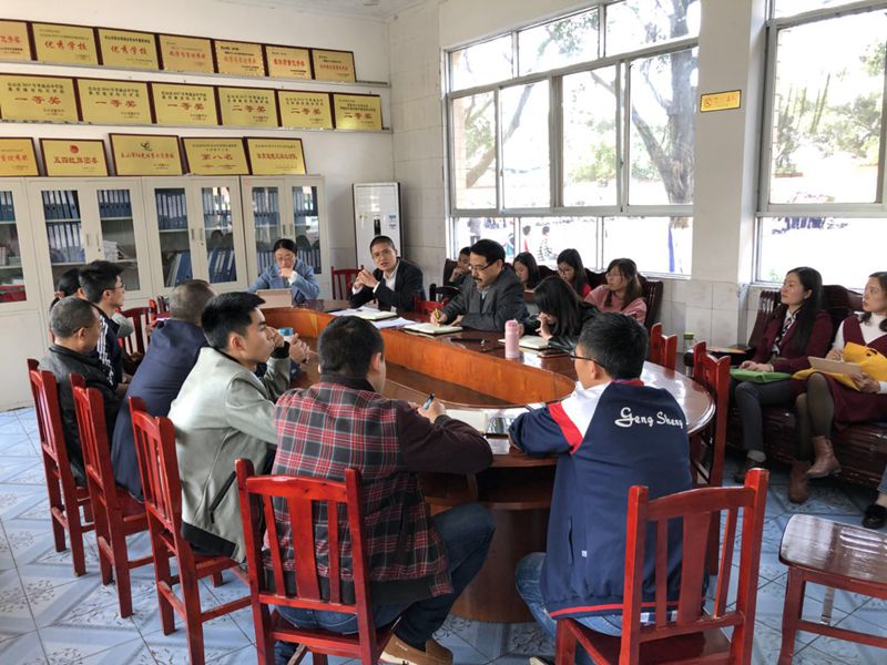 1522381283542718.jpg 1629956455.jpg