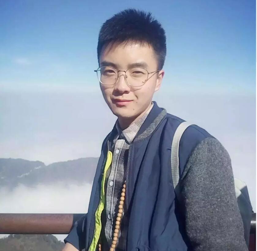 1523150822791362.jpg 2.jpg