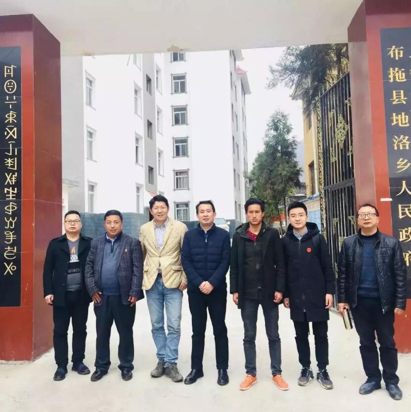 1523150913330343.jpg 6.jpg