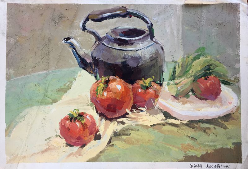 1523234239400460.jpg 色彩作品.jpg