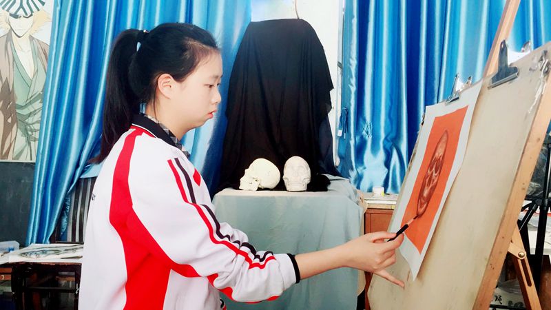 1523234273800660.jpg 趙欣玥2.JPG