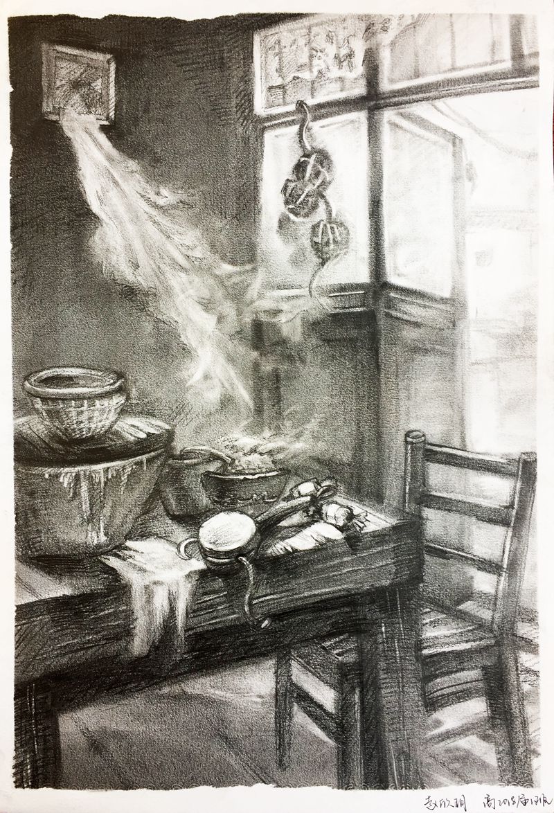 1523234309156019.jpg 素描作品 (1).jpg