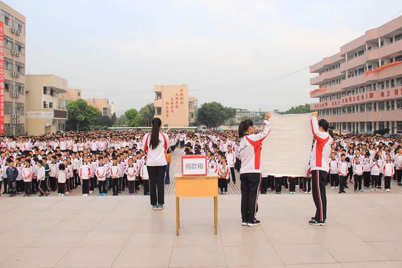 1523262581446091.jpg IMG_3264.JPG