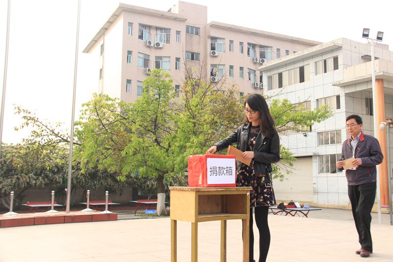 1523262597118222.jpg IMG_3279.JPG