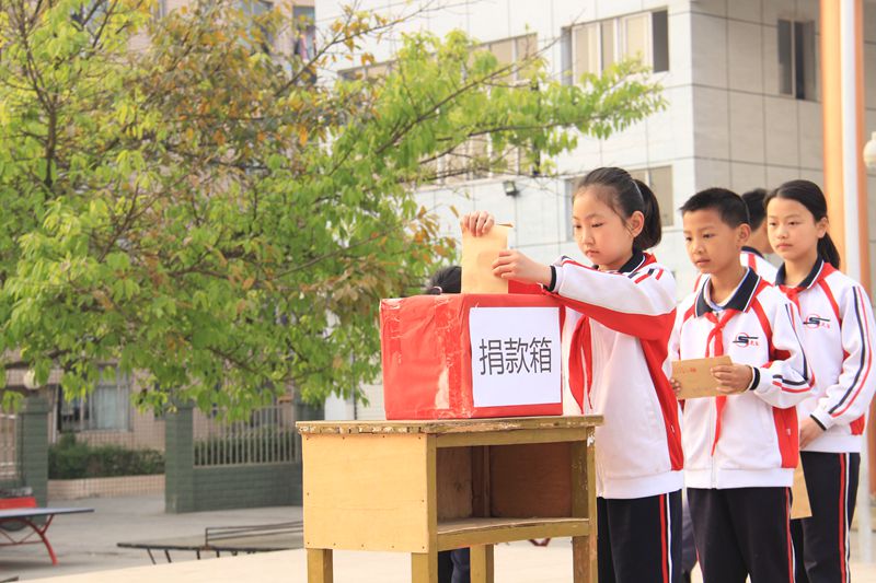 1523262611232721.jpg IMG_3305.JPG